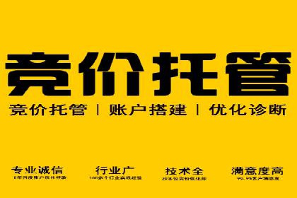 案例解析：SEM推广竞价代运营助力品牌知名度提升